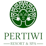 PERTIWI RESORT UBUD company logo