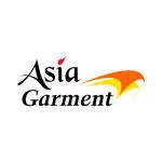 PT Asia Garments Accesories company logo