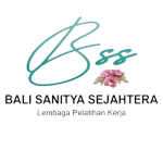 PT. Bali Sanitya Global company logo