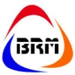 PT Berkah Rosita Mandiri company logo