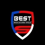 PT. Best Electric Indonesia company logo