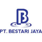 PT. Bestari Jaya company logo