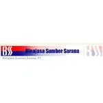 PT Binajasa Sumber Sarana company logo