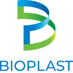 PT. Bioplast Unggul company logo