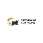 PT Castigliano Asia Pacific company logo