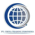 PT China Trading Indonesia company logo