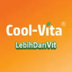 PT Coolvita Maju Sehat company logo