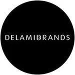 PT Delamibrands Kharisma Busana company logo