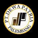 PT Dewa Patria company logo