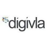 PT Digivla Indonesia company logo