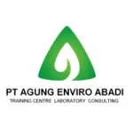 PT Dinamika Enviro Abadi company logo