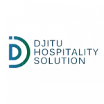 PT Djitu Global Internasional company logo