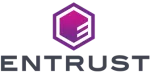 PT Entrust Digital company logo