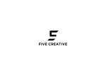 PT FIVE GEN CREATIVE company logo