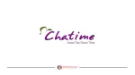 PT FOODS BEVERAGES INDONESIA (CHATIME) company logo