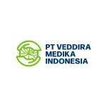 PT. FORTE MEDIKA INDO company logo