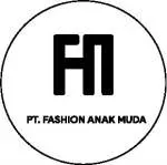 PT. Fashion Anak Muda company logo