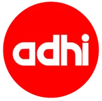 PT Gajendra Adhi Sakti company logo