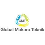 PT Global Makara Teknik company logo