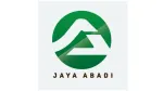 PT Grha Sinar Abadi company logo