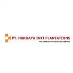 PT Hardaya Inti Plantation company logo