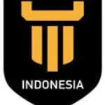 PT Inovasi Kelautan Nusantara (OXE Indonesia) company logo