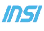 PT. Insindo Inti Abadi company logo