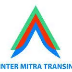 PT Inter Mitra Transindo company logo