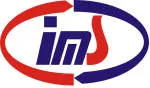 PT Intrias Mandiri Sejati (IMS) company logo