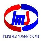 PT Intrias Mandiri Sejati company logo