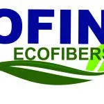 PT. JOFIN ECOFIBERS INDUSTRIES company logo