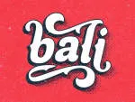 PT Low and Slow Bali company logo