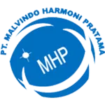 PT Malvindo company logo