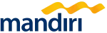 PT Mandiri Fods Indonesia company logo