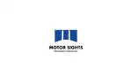 PT. Motor Sights International company logo