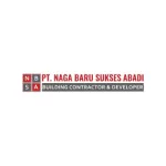 PT Naga Rubi Inovasi company logo