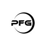 PT. PFG company logo