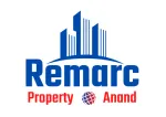 PT. Remarc Property Group company logo