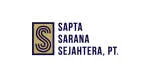 PT Sapta Sarana Sejahtera company logo