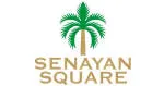 PT. Senayan Trikarya Sempana company logo