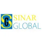 PT Sinar Global Solusindo company logo