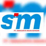 PT Swakarya Insan Mandiri (Head Office) company logo