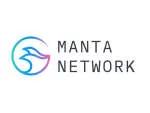 PT THE MANTA VILLAS company logo