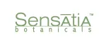 PT.Sensatia Botanicals company logo