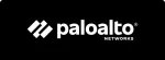 Palo Alto Networks company logo