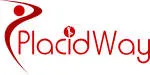 PlacidWay company logo