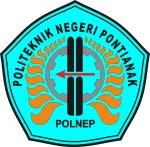 Politeknik Aisyiyah Pontianak company logo