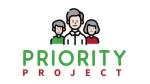 Priority Project Indonesia company logo