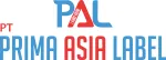 RISET PRIMA ASIA company logo