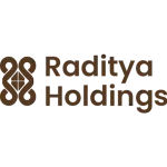 Raditya Holding Company company logo